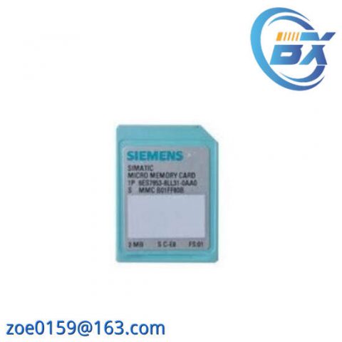 SIEMENS 6ES7954-8LL03-0AA0: High-Power Digital Input Module for Industrial Automation