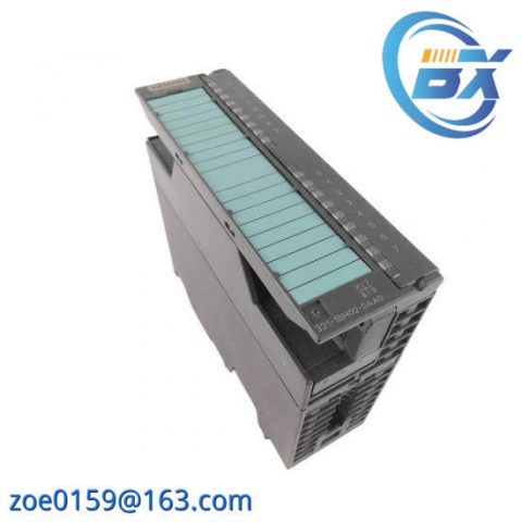 SIEMENS 6SC9830-0BD71 - Advanced Variable Speed Drive, Industrial Automation