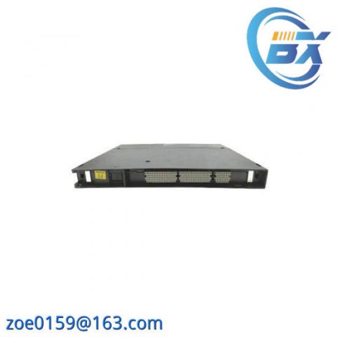 Siemens 6ES7 460-3AA00-0AB0 IM460-3 Transmitter Interface Module, for industrial control applications