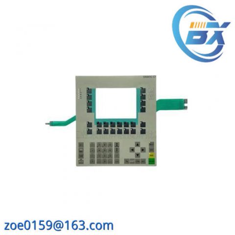 SIEMENS 6ES5981-0GA11 Mounting Accessories Cable - Industrial Control Systems Compatibility