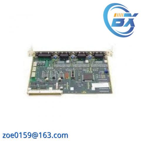 Siemens Fast Delivery 6FC5111-0BA01-0AA0 - Advanced Drive Technology for Industry