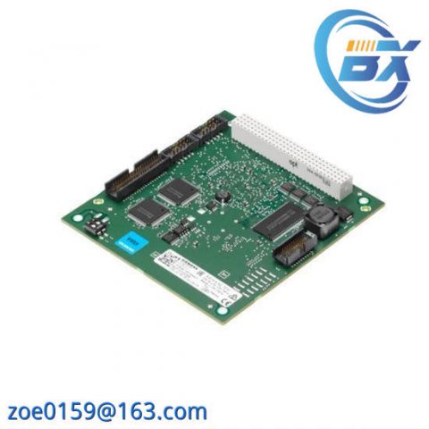 SIEMENS 6GK1160-4AA01 Communication Processor - Industrial Control Module, Optimized for Global Adherence