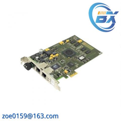SIEMENS 6GK1162-3AA00 Communication Processor Module