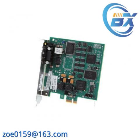 SIEMENS Communication Processor 6GK1562-2AA00 for Industrial Automation