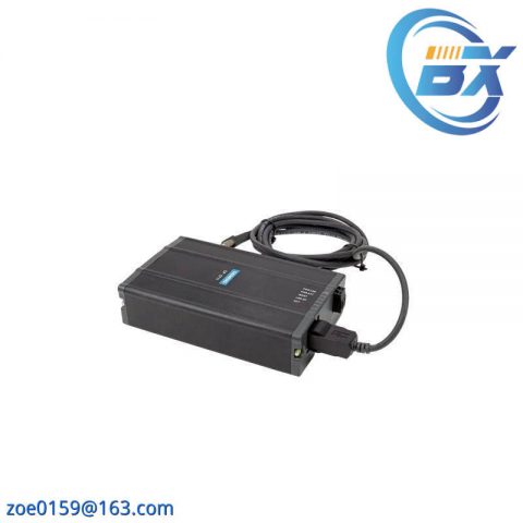SIEMENS 6GK1571-1AA00 Communication Processor, for Efficient Data Transfer & Integration Solutions