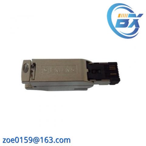 SIEMENS 6GK1901-1BB10-2AE0 Ethernet Module for Industrial Automation