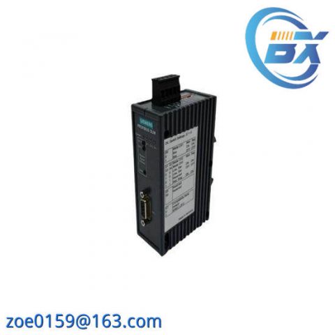 Siemens 6GK1 502-2CC10 Communication Module - Reliable Industrial Networking Solution