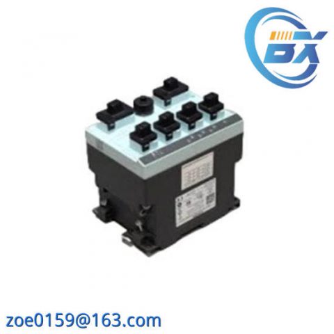 Siemens 6GK5201-3JR00-2BA6 Switch: Industry Grade Automation Solution