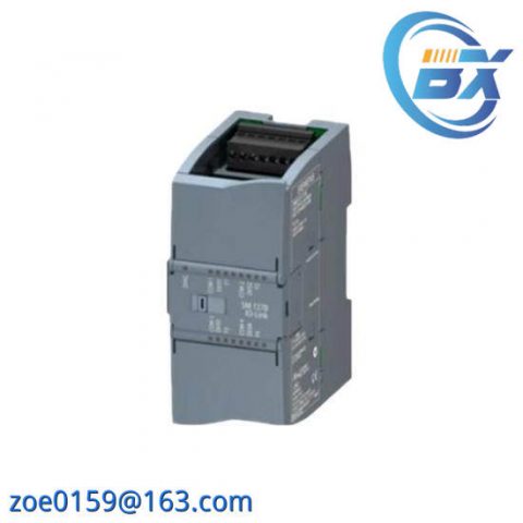 Siemens 6GK7243-5DX30-0XE0 Industrial Communication Module