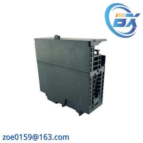 SIEMENS 6GK7 342-5DA02-0XE0: Profibus Communications Processor, Advanced Industrial Automation Solutions
