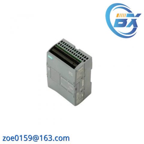 Siemens CP 443-1 Communication Processor 6GK7 443-1EX20-0XE0, Advanced Networking for Industrial Automation