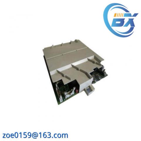 SIEMENS 6SC9830-0BD40: High-Performance Motion Control System, Designed for Industrial Automation