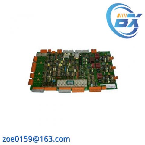 SIEMENS 6SC9830-0BD60: Advanced Industrial Drive System, Optimized for Precision Control
