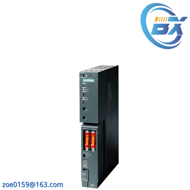 Siemens 6SE7015-0EP50-Z Inverter Drive System for Industrial Automation