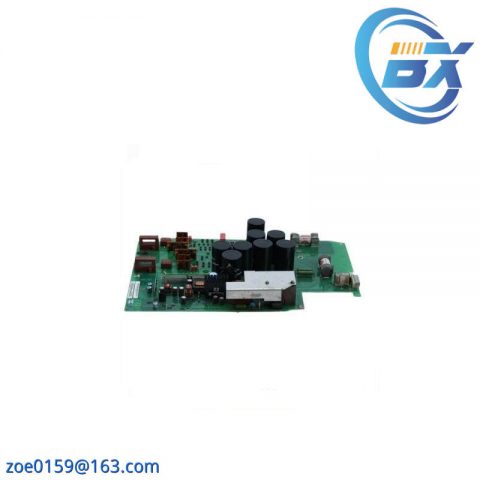 SIEMENS 6SE7022-6TC84-1HF3: Advanced Drive Controller for Industrial Automation