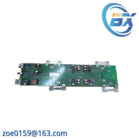 SIEMENS 6SE7038-6EK84-1JC2: Advanced Inverter Control Module for Industrial Automation