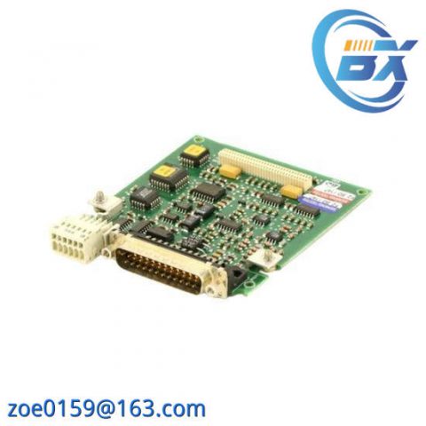SIEMENS 6SE7090-0XX84-0FC0 Motion Control Measuring Transducer