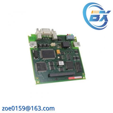 Siemens 6SE7090-0XX84-0FF5 Motion Control Inverter