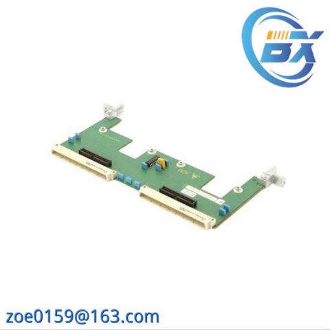 SIEMENS 6SE7090-0XX84-0KA0 Motion Control Adapter Module for Compact and Chassis Units
