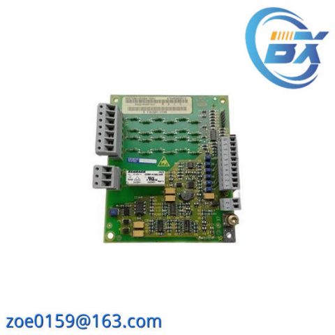 Siemens 6SE7090-0XX84-1GA1: Advanced Master Drive Module for Industrial Control Solutions