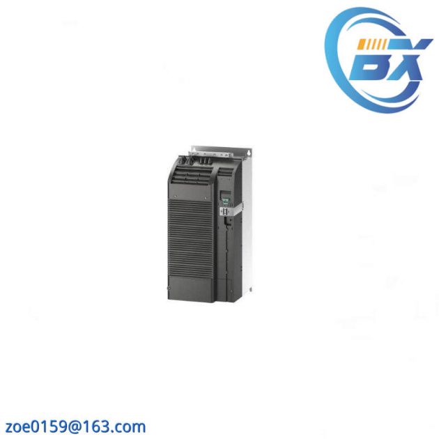 Siemens PTX6.L: Industrial Control Module, Precision Engineered for Superior Performance