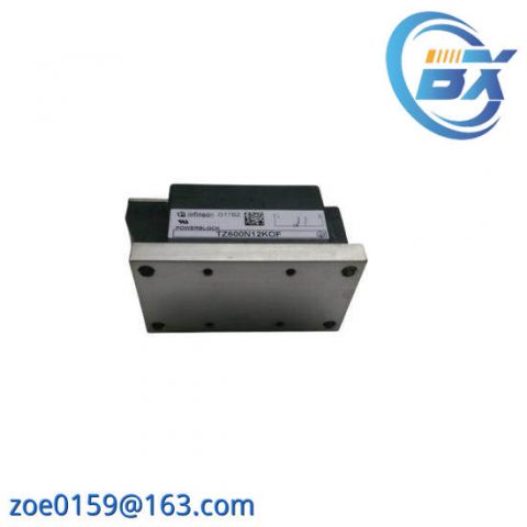 Siemens 6SY7010-0AB07 Rectifier: Power Conversion Solutions for Industrial Control