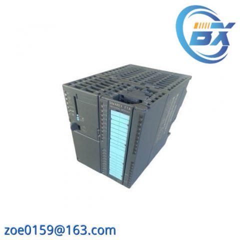 SIEMENS 7MH4900-2AA01 Weighing Module for Industrial Automation