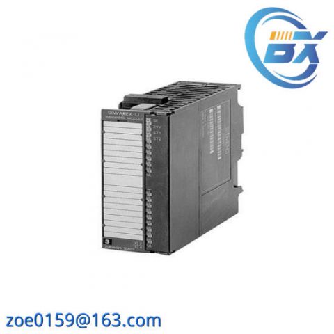 Siemens 7MH4950-2AA01 Dual Channel Weighing Module for Precision Industry Solutions
