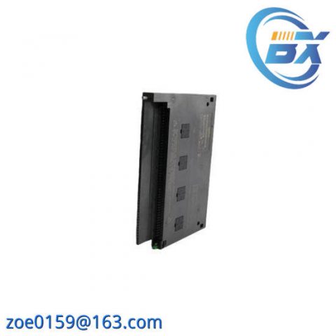 Siemens 7UT5131-5CB01-1BA0/KL Inverter Module