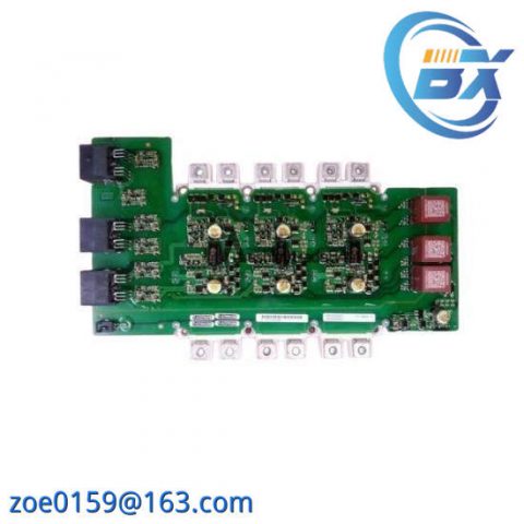 Siemens 6SL3055-0AA00-3AA0: Industrial Control Module