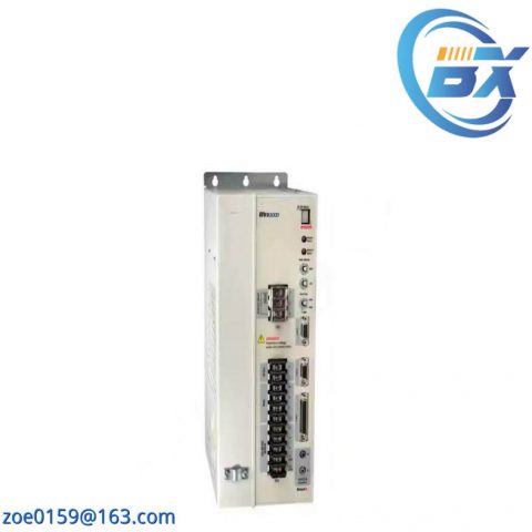 SIEMENS C79451-Z1038-U13 Teleperm M Control Module, Precision & Efficiency in Industrial Automation