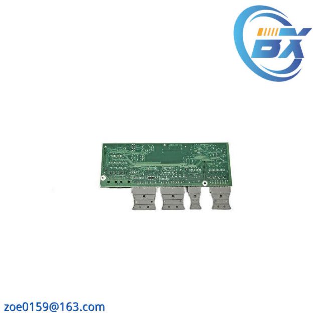 SESCON PID CONTROLLER 2544-43, Automation & Control Solutions