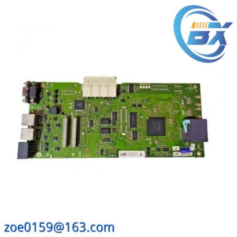 SIEMENS C98043-A7100-L1: Advanced Control Electronics, Enhancing Industrial Automation Efficiency