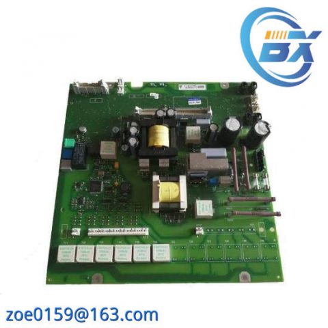 Siemens C98043-A7105-L1-9 POWER - Cutting-Edge Industrial Control Module