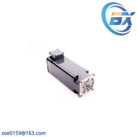 SIEMENS 1HU3076-0AC01-Z: Precision DC Motor for Industrial Automation, 200 Characters or Less