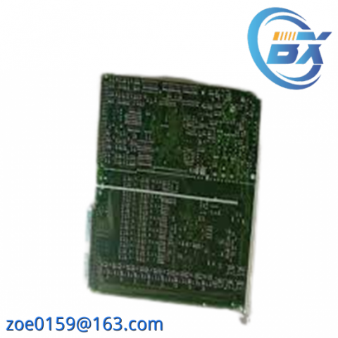 Siemens Moore 16137-148: Precision Control Module for Industrial Automation