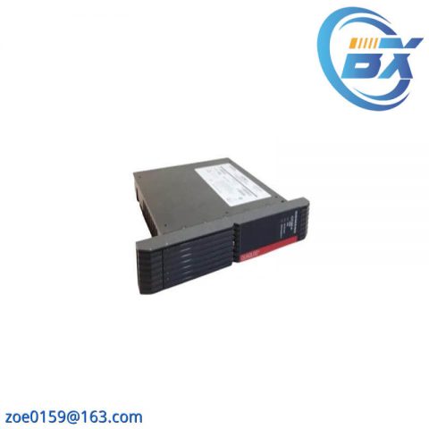 SIEMENS QLCCM24AAN 16418-41/2 Control Module: Precise Automation in Your Fingertips