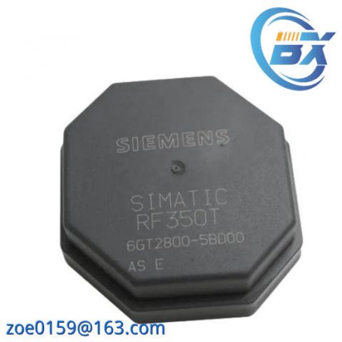 SIEMENS SMP-E20 Industrial Control Module