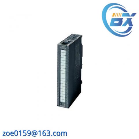 SIEMENS SMP-E211-A11 Industrial Control Module