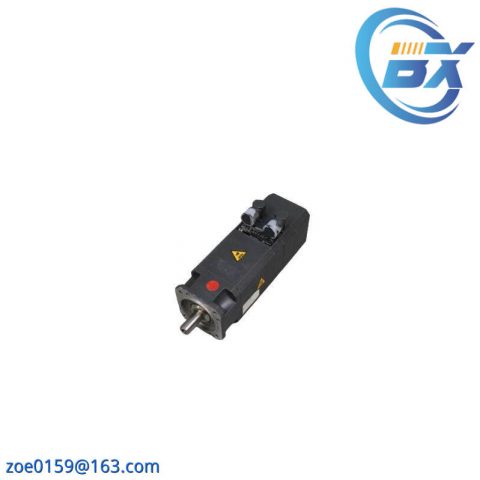 SIEMENS 1FT6044-1AF71-4EG1 Precision Servo Motor