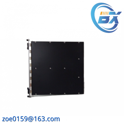 SIS DO3201 DO3201-A-V001 Module: Industrial Control Solution for Enhanced Reliability and Performance