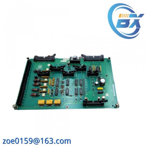 Schneider Electric SP-119524 PC Board for Industrial Automation, 200 Characters or Less