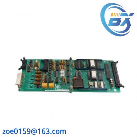 Siemens SP-145472 145472 119711-02 PC Board