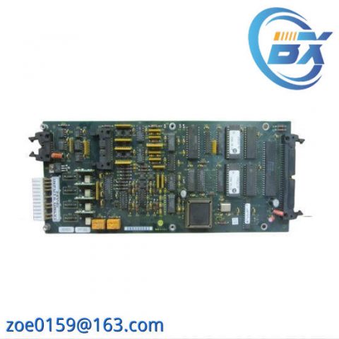 Brand+Model+Submodel-Type SP-170023 170013 170016-01 Discrete Adapter Board