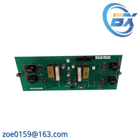 AB PLC SP-170025 SP-170130 170026-01 PC Board