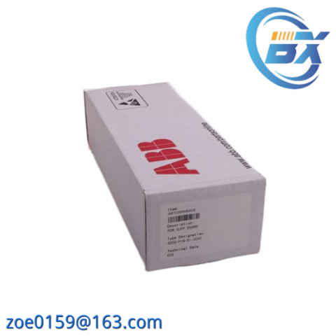 Spellman XR-V225N1800 Power Supply Module, High-Quality DC Power Source