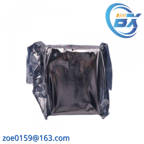 SUN 5148-04 Industrial Ethernet Module