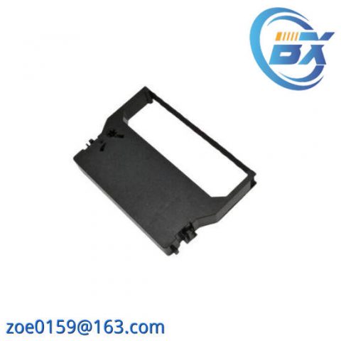 SUPCON SP322 Analog Signal Output Module for Industrial Control