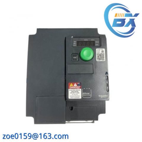 SUPCON TU721 Digital Control System Module