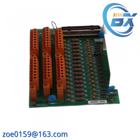 Honeywell T2798I-1000 Monitor Modules: Industrial Monitoring Solutions